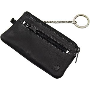 Schlüsseltasche MJ-Design-Germany 3018