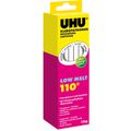 Heißklebesticks UHU Low Melt 110, transparent