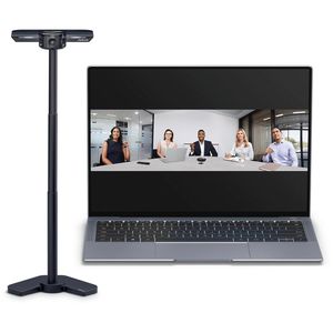 Produktbild für Kamera-Halterung Jabra PanaCast Table Stand