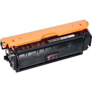 Produktbild für Toner Böttcher-AG für HP 212X, W2123X