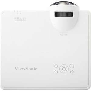 Produktbild für Beamer ViewSonic LSC601WU-ST, Laser, WUXGA