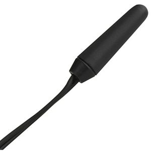 Produktbild für Thermometer TFA 30.2018.01, mit LC-Display, digital