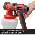 Produktbild in Größe 120