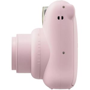 Produktbild für Sofortbildkamera Fujifilm Instax Mini 12, analog
