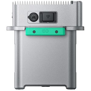 Produktbild für Stromspeicher Zendure SolarFlow 1600 AC+