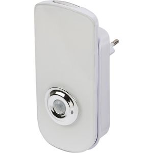 Nachtlicht Brennenstuhl SSL40 A LED, für Steckdose