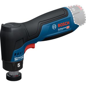 Produktbild für Schwingschleifer Bosch GSS 12V-32, Akku