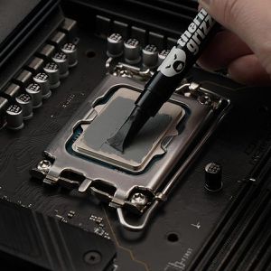 Produktbild für Wärmeleitpaste Thermal-Grizzly Aeronaut, TG-A-015-R