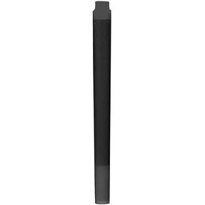 Produktbild für Füllerpatronen Parker 1950382 Quink, schwarz
