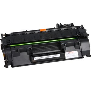 Produktbild für Toner Edding EDD-2012 für HP 05A, CE505A