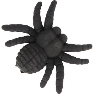 Radiergummi Brunnen 3D Spider