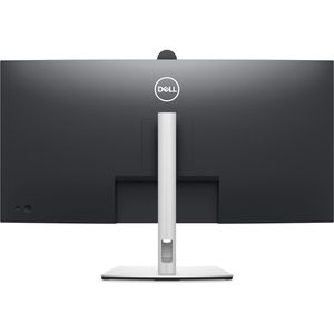 Produktbild für Monitor Dell P3424WEB, 34 Zoll