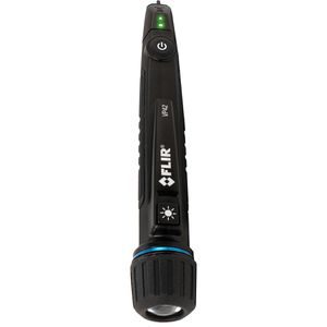 Produktbild für Spannungsprüfer FLIR VP52-2