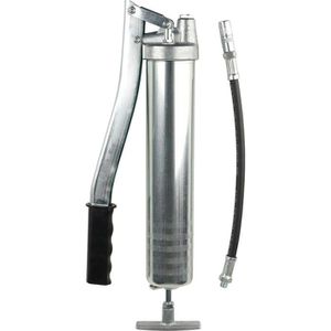 Produktbild für Fettpresse Pressol 12676302, Elite K9, mit Mundstück