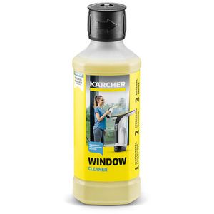 Glasreiniger Kärcher RM 503, Konzentrat