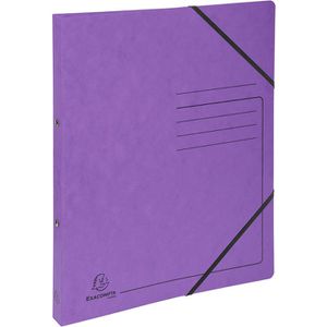 Ringhefter Exacompta 542558E, A4