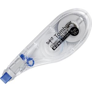 Korrekturroller Tombow Mono YSE6