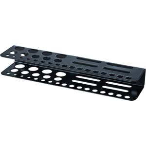 Produktbild für Werkzeughalter Küpper 98909, für Lochwand