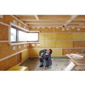 Produktbild für Laser-Entfernungsmesser Laserliner LaserRange