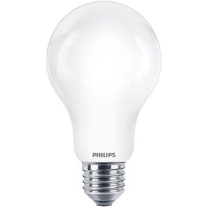 Produktbild für LED-Lampe Philips E27
