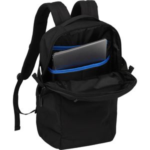 Produktbild für Rucksack Travelite Pathway Allround, 48 cm
