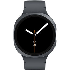Produktbild für Smartwatch Samsung Galaxy Watch8 EU GPS LTE