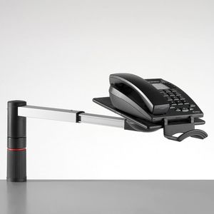 Produktbild für Telefonschwenkarm Novus ScopeMaster