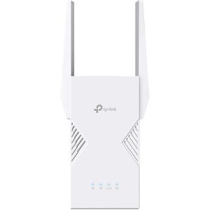 Produktbild für WLAN-Repeater TP-Link RE235BE, BE3600