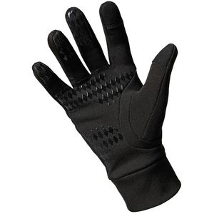 Produktbild für Arbeitshandschuhe Puma-Workwear Accessoires