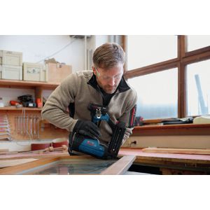Produktbild für Elektronagler Bosch PRO GNH 18V-50-2M, 0601482C00