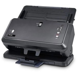 Produktbild für Scanner Plustek SmartOffice S60, bis A3