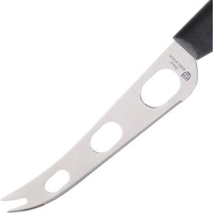 Produktbild für Käsemesser Gräwe Basic 060.52 SK