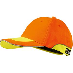 Anstoßkappe elysee Greg 4020-051