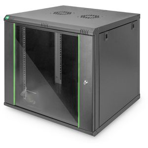 Netzwerkschrank Digitus Dynamic Basic, 19 Zoll