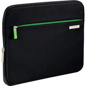 Produktbild für Tablet-Tasche Leitz Complete, 6293-00-95 bis 10 Zoll