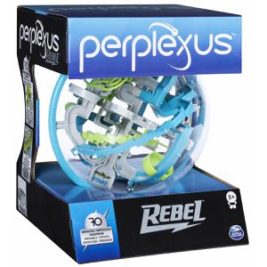 Produktbild für Geschicklichkeitsspiel Spin-Master Perplexus Rebel