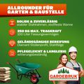 Produktbild in Größe 120