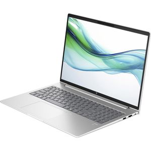 Produktbild für Laptop HP ProBook 460 G11 D05CVES