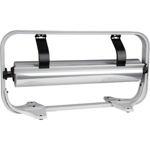 Produktbild für Packpapierabroller Böttcher-AG für Papier und Folie