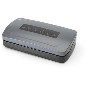Produktbild für Vakuumiergerät Hendi BudgetLine, 201626, bis 31 cm