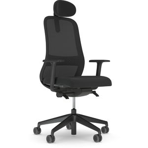 Bürostuhl Nowy-Styl Souly