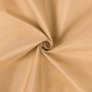 Produktbild für Sonnensegel Casa-Pura fd-8427, sand, quadratisch