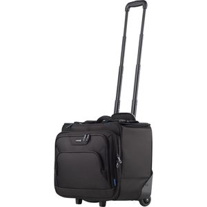Business-Trolley