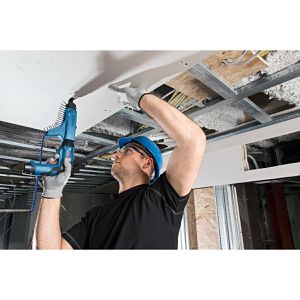 Produktbild für Trockenbauschrauber Bosch GTB 12V-11, Akku