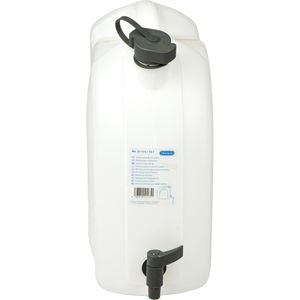 Produktbild für Wasserkanister Pressol 21175