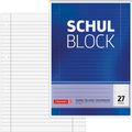 Produktbild in Größe 120