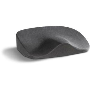 Produktbild für Orthopädisches-Sitzkissen SITWELL-STEIFENSAND 9003, anthrazit