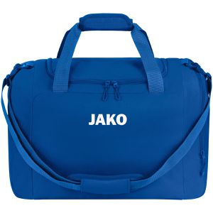 Produktbild für Sporttasche JAKO One Junior, royalblau
