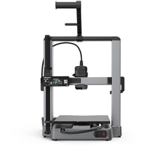 Produktbild für 3D-Drucker Creality HI, 500 mm/s, Bausatz