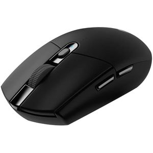 Produktbild für Maus Logitech G305 Lightspeed Gaming Mouse